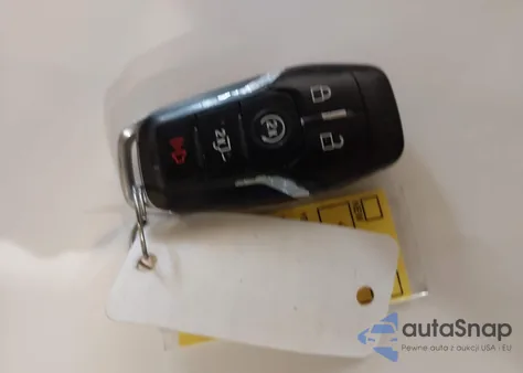 2016 Lincoln Mkc Reserve z USA, uszkodzony, nr VIN 5LMCJ3D91GUJ28540